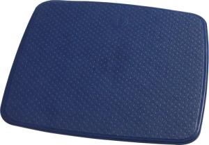 Ridder Duscheinlage Capri dunkelblau, B: 54