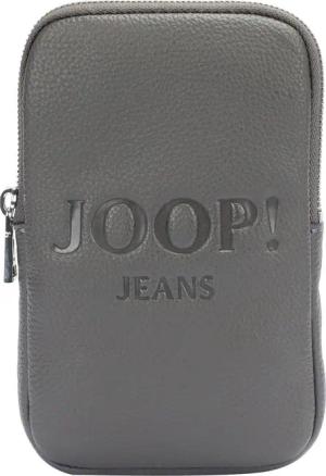 JOOP! Handytasche Lettera