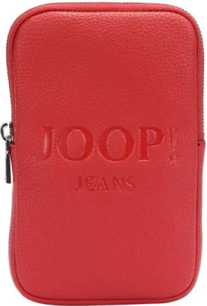 JOOP! Handytasche Lettera