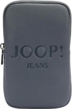 JOOP! Handytasche Lettera