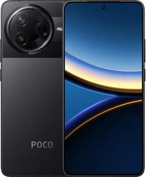 Xiaomi Poco F7 Pro 5G Smartphone
