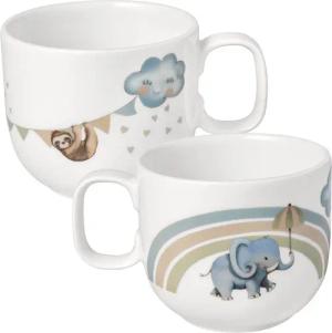 Villeroy & Boch Kinderbecher