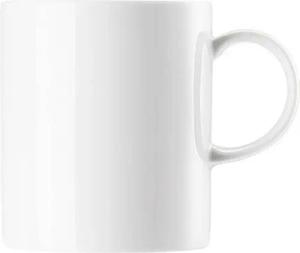 Thomas Porzellan Tasse
