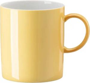 Thomas Porzellan Tasse