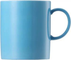 Thomas Porzellan Tasse