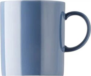 Thomas Porzellan Tasse
