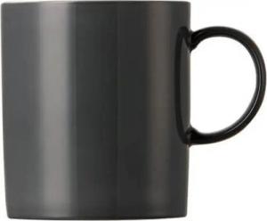 Thomas Porzellan Tasse