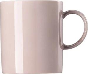 Thomas Porzellan Tasse
