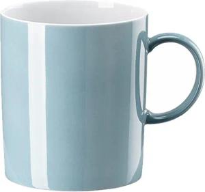 Thomas Porzellan Tasse