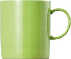 Thomas Porzellan Tasse