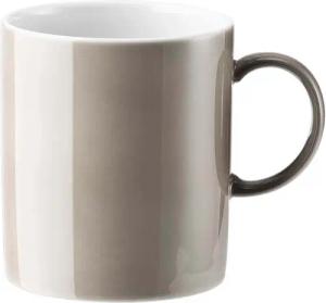 Thomas Porzellan Tasse