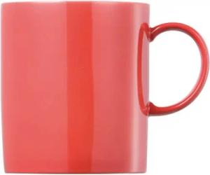 Thomas Porzellan Tasse