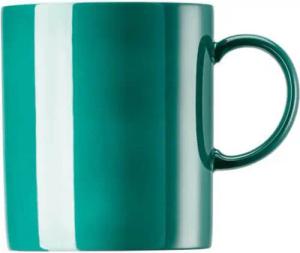 Thomas Porzellan Tasse