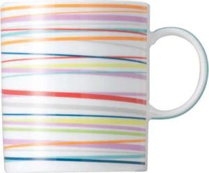 Thomas Porzellan Tasse
