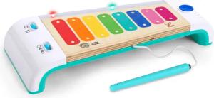 Baby Einstein Spielzeug-Musikinstrument Baby Einstein, Magisches