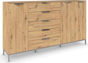 rauch Kombikommode Kommode Türkommode Sideboard Kombikommode