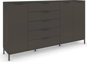 rauch Kombikommode Kommode Türkommode Sideboard Kombikommode
