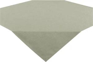Delindo Lifestyle Tischdecke WIEN HOME (1-tlg),