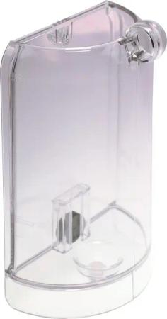 Wassertank Sage SP0024893 (SP0022118) Wassertank ohne