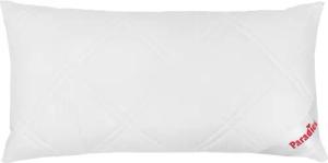 Paradies Kopfkissen Softy Top Plus Bio,