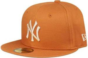 New Era Fitted Cap 59Fifty New York Yankees