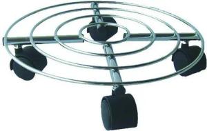 Trend Line Pflanzenroller TrendLine Pflanzenroller Metall