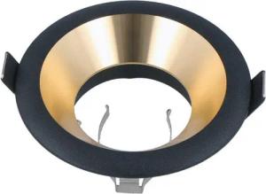 LED-Line LED Einbaustrahler Einbauspots Ø75mm Bohrloch