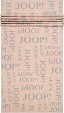 JOOP! Saunatuch Active Repeat 1684 Frottier,