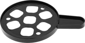 Griff Krups SS-9100053695 Eierhalter für EG2331