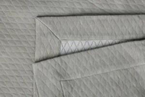 Formesse Sommerbettdecke Bella Donna Sommerdecke mit