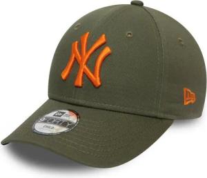 New Era Baseball Cap 9Forty New York Yankees