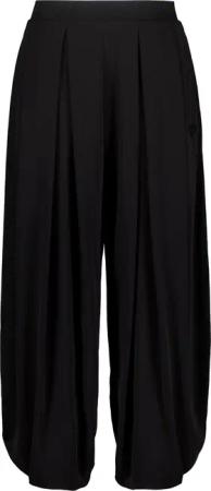 Alife & Kickin Jogginghose Damen NadetteAK