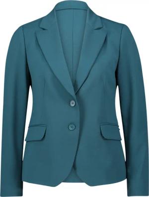 Betty&Co Longblazer Betty & Co Damen