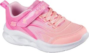 Skechers SKECHERS SOLA GLOW Sneaker Freizeitschuh