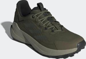 adidas TERREX TERREX TRAILMAKER 2.0 LEATHER