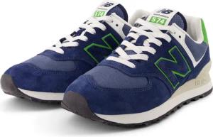 New Balance 574 Sneaker