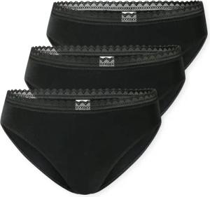 Schiesser Rioslip Modern Multipacks (3er Pack)