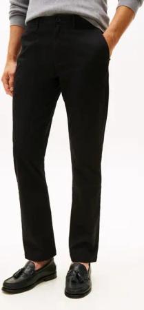 Tommy Hilfiger Chinohose CORE DENTON ESSENTIAL