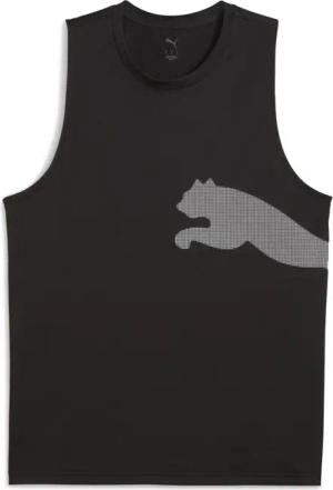 PUMA Trainingstop Train All Day Big