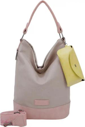 Fritzi aus Preußen Schultertasche Izzy07 Olga,