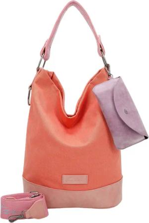 Fritzi aus Preußen Schultertasche Izzy07 Olga,
