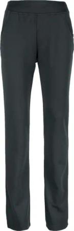 LPO Regenhose Damen Hose Esther