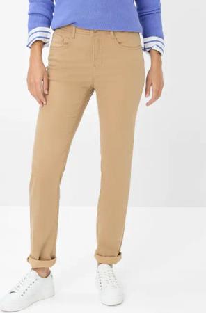 Brax 5-Pocket-Hose Style CAROLA