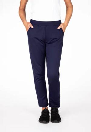 LPO Regenhose Damen Hose Esther
