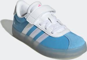 adidas Sportswear VL COURT 3.0 KIDS