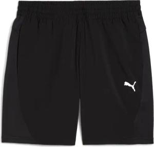 PUMA Trainingsshorts M TAD TECH FABRIC