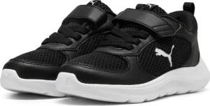 PUMA FUN RACER 2 AC+ PS