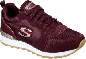 Skechers OG 85 - GOLDN GURL