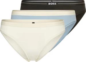 BOSS Slip 3P BRIEF (Packung, 3-St.,