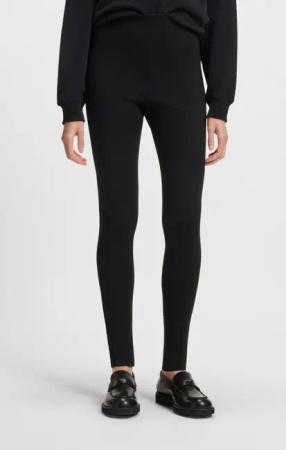 BOSS ORANGE Webhose Tegging Premium Damenmode